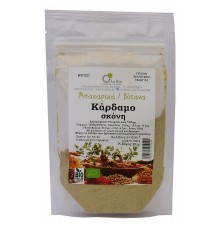 ΚΑΡΔΑΜΟ ΣΚΟΝΗ ΒΙΟ 25ΓΡ